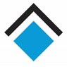 curless-auction-logo