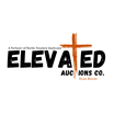 end-of-summer-west-virginia-contractors-auction-image