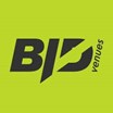 bid-venues-auction-image