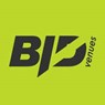bid-venues-logo