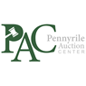 pennyrile-auction-center-logo