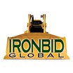 ironbid-october-equipment-auction-image
