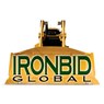 ironbid-global-logo