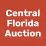 central-florida-auction-llc-logo