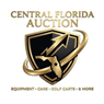central-florida-auction-llc-logo