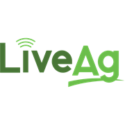 liveag-school's-out-live-virtual-equipment-auction-image-1