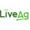 liveag-school's-out-live-virtual-equipment-auction-image