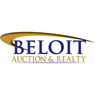 beloit-auction-&-realty-logo