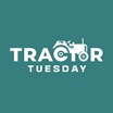 tractor-tuesday-february-auction-image