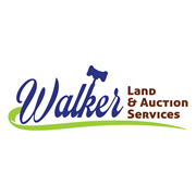 may-9th-equipment-auction-image-1