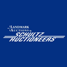 schultz-auctioneers-logo