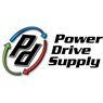 power-drive-supply-logo