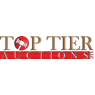 top-tier-auctions,-llc-logo