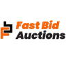 fast-bid-auctions-logo