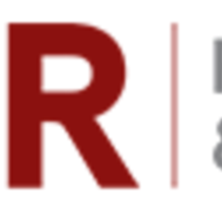 Lot Details Coming Soon