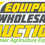 spring-tractor-auction-image-1