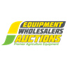 equipment-wholesalers-auctions-logo