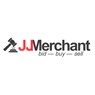 jj-merchant-llc-logo