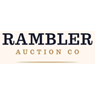 rambler-auction-co-logo