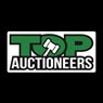 top-auctioneers-llc-logo